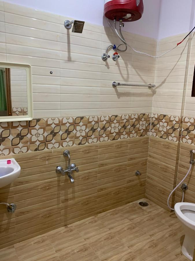 Haven Homes Yelahanka